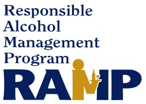 RAMP Logo